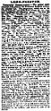 Sport and Games  1872-11-09 CP